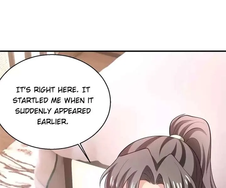 From Somebody to Nobody to Somebody Again Chapter 62 page 21