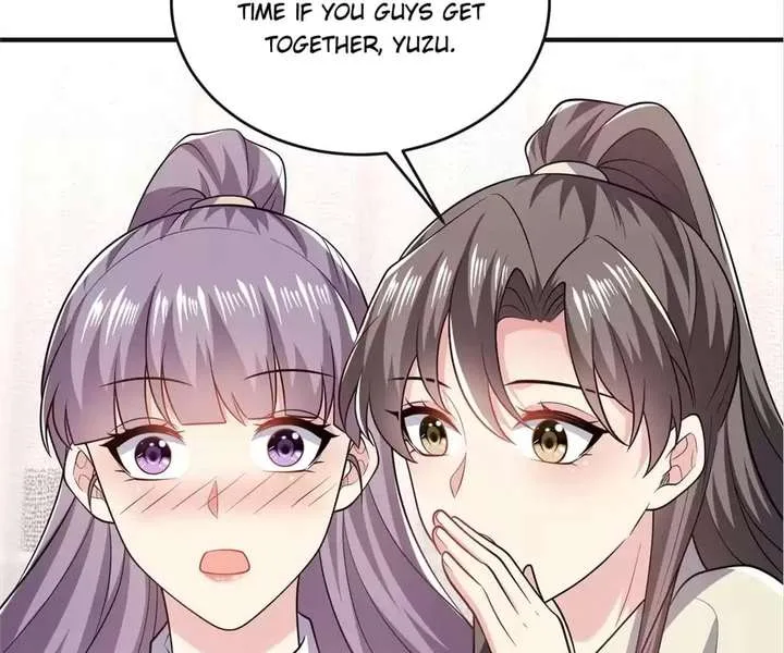 From Somebody to Nobody to Somebody Again Chapter 61 page 43