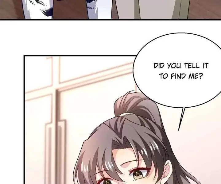 From Somebody to Nobody to Somebody Again Chapter 62 page 24