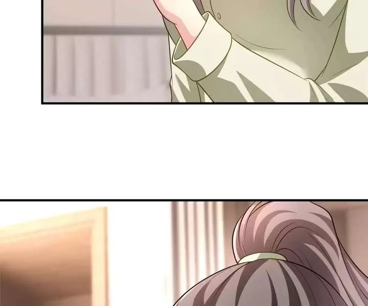 From Somebody to Nobody to Somebody Again Chapter 62 page 34