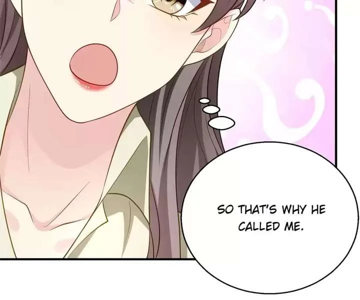 From Somebody to Nobody to Somebody Again Chapter 62 page 29