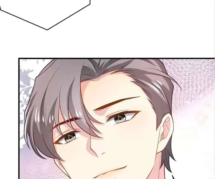 From Somebody to Nobody to Somebody Again Chapter 62 page 43