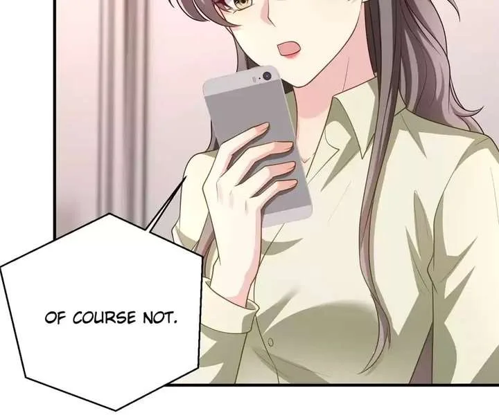From Somebody to Nobody to Somebody Again Chapter 62 page 25