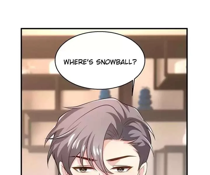 From Somebody to Nobody to Somebody Again Chapter 62 page 19