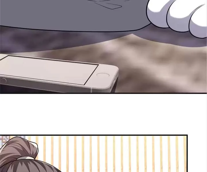 From Somebody to Nobody to Somebody Again Chapter 61 page 52