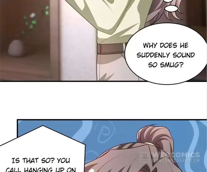 From Somebody to Nobody to Somebody Again Chapter 62 page 46