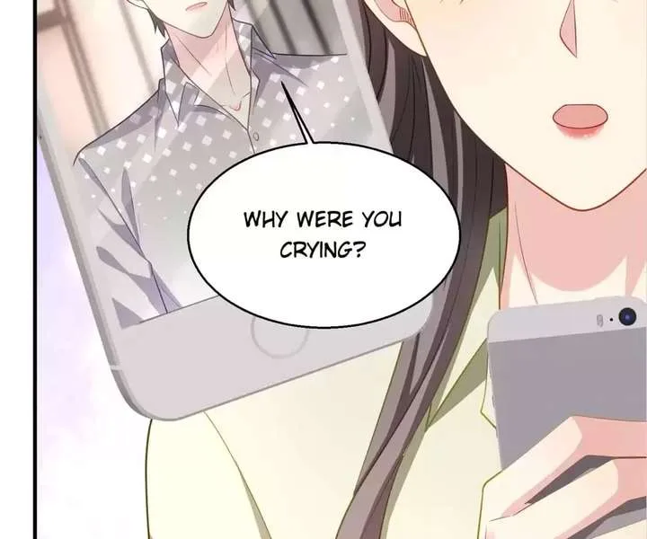 From Somebody to Nobody to Somebody Again Chapter 62 page 51