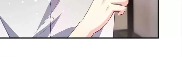 From Somebody to Nobody to Somebody Again Chapter 62 page 56
