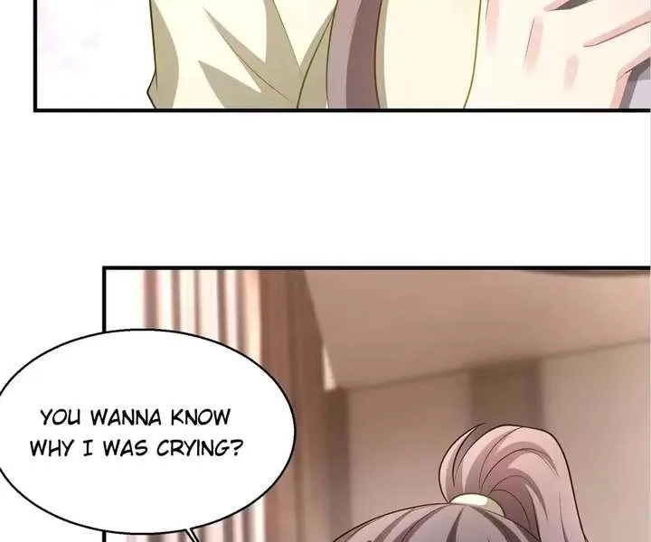 From Somebody to Nobody to Somebody Again Chapter 62 page 52
