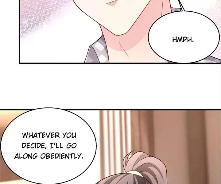From Somebody to Nobody to Somebody Again Chapter 62 page 44