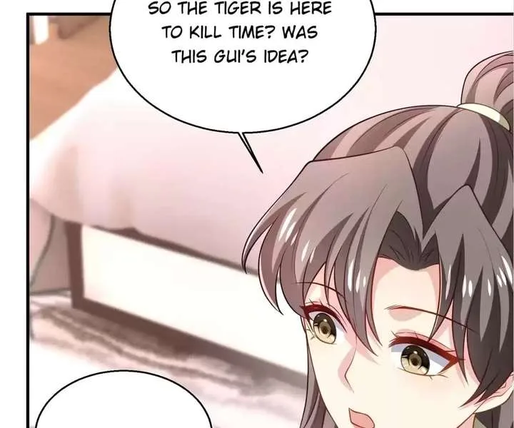 From Somebody to Nobody to Somebody Again Chapter 62 page 39