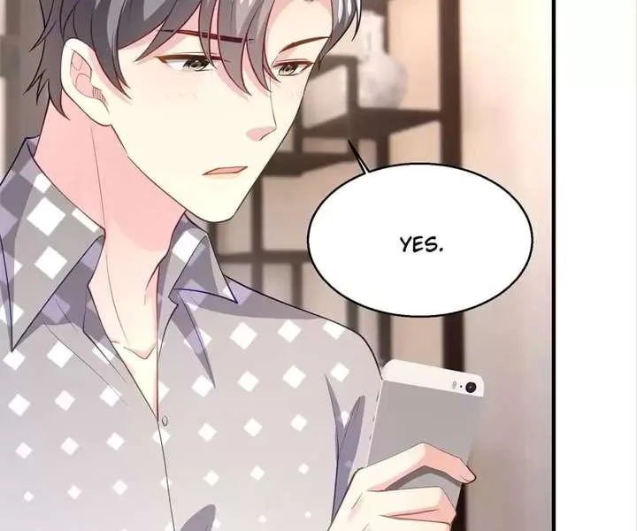 From Somebody to Nobody to Somebody Again Chapter 62 page 55