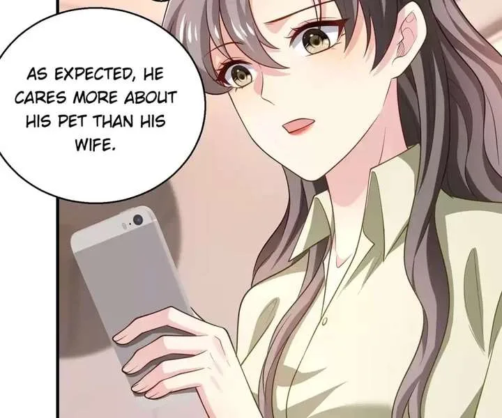 From Somebody to Nobody to Somebody Again Chapter 62 page 33