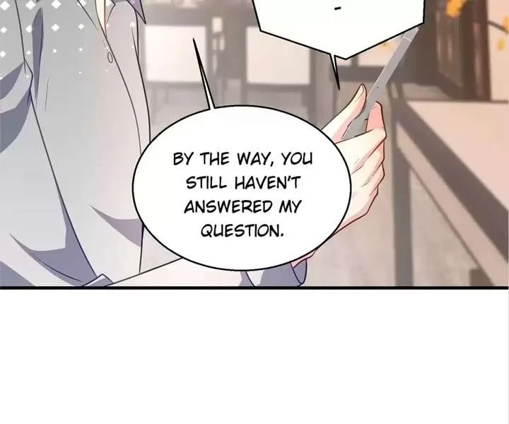 From Somebody to Nobody to Somebody Again Chapter 62 page 49