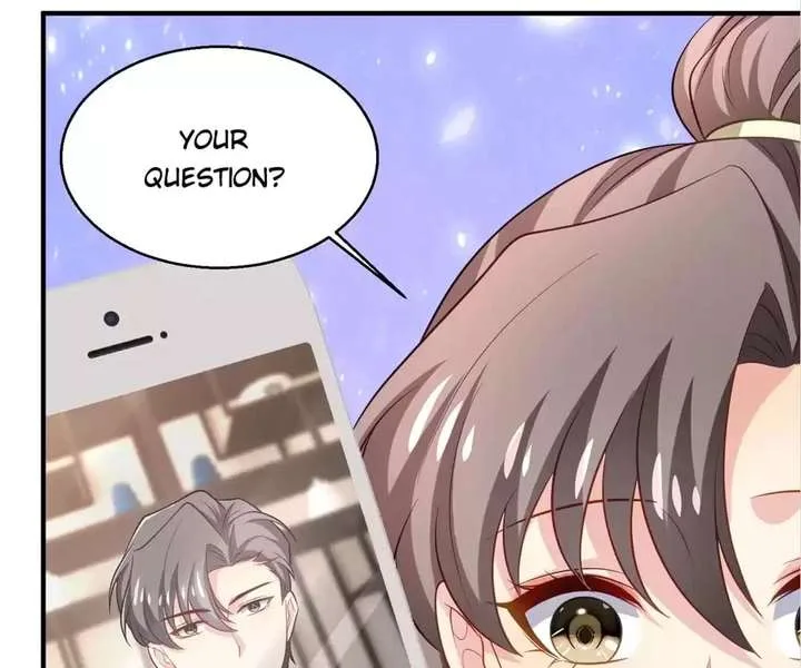 From Somebody to Nobody to Somebody Again Chapter 62 page 50