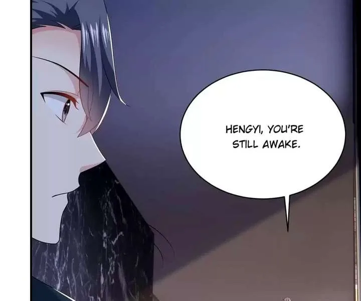 From Somebody to Nobody to Somebody Again Chapter 64 page 43