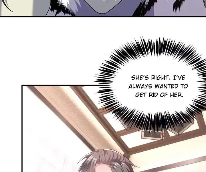 From Somebody to Nobody to Somebody Again Chapter 64 page 24