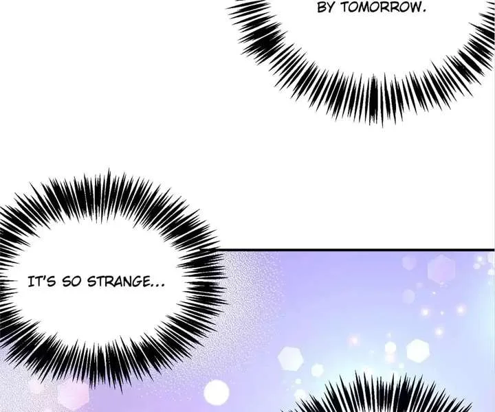 From Somebody to Nobody to Somebody Again Chapter 64 page 17