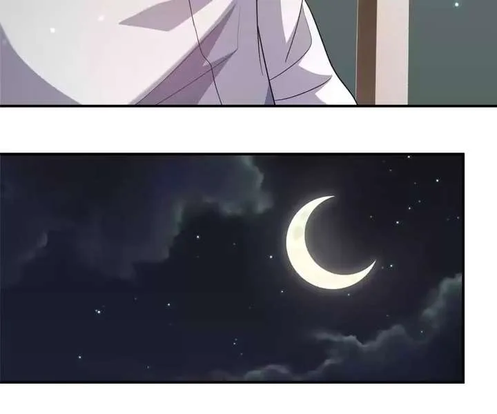 From Somebody to Nobody to Somebody Again Chapter 64 page 38