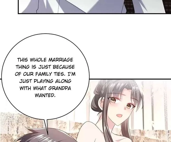 From Somebody to Nobody to Somebody Again Chapter 64 page 26
