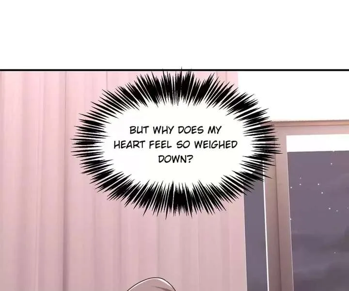 From Somebody to Nobody to Somebody Again Chapter 64 page 22