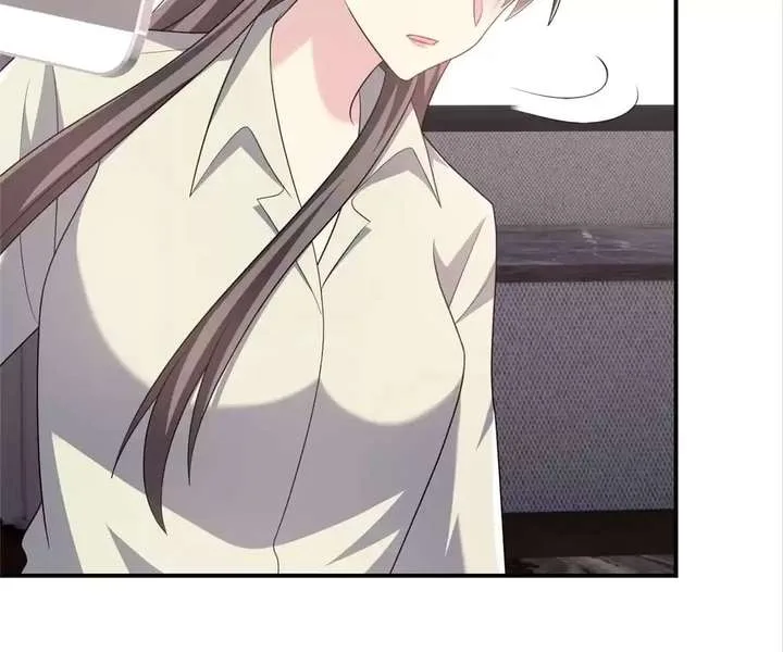 From Somebody to Nobody to Somebody Again Chapter 64 page 13