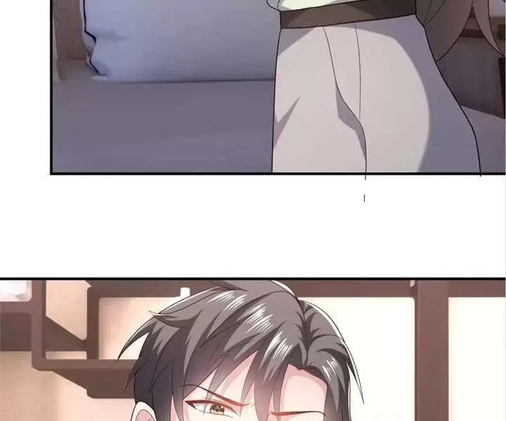 From Somebody to Nobody to Somebody Again Chapter 64 page 7