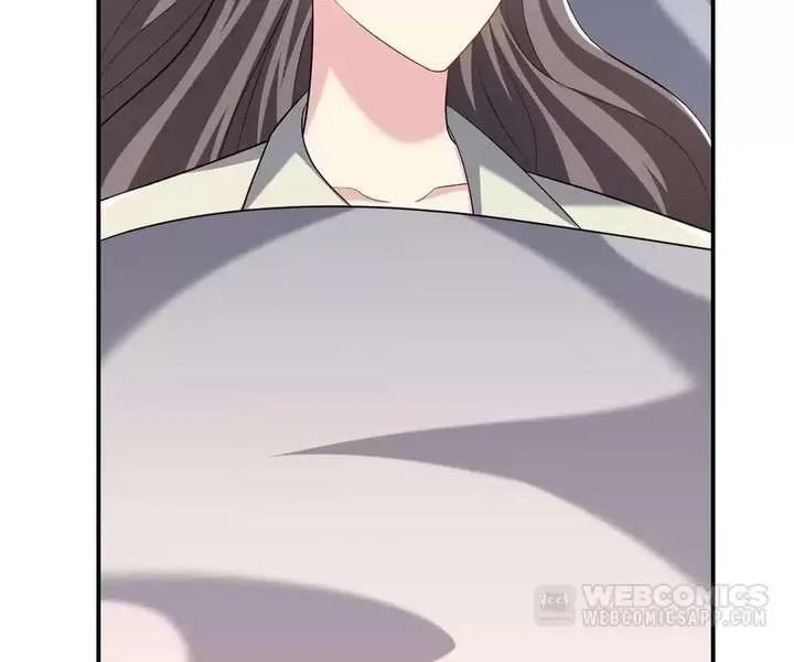 From Somebody to Nobody to Somebody Again Chapter 64 page 57