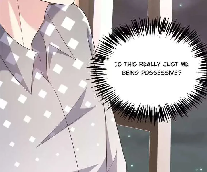 From Somebody to Nobody to Somebody Again Chapter 64 page 37