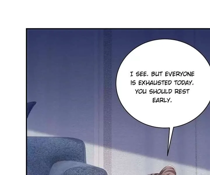 From Somebody to Nobody to Somebody Again Chapter 64 page 47