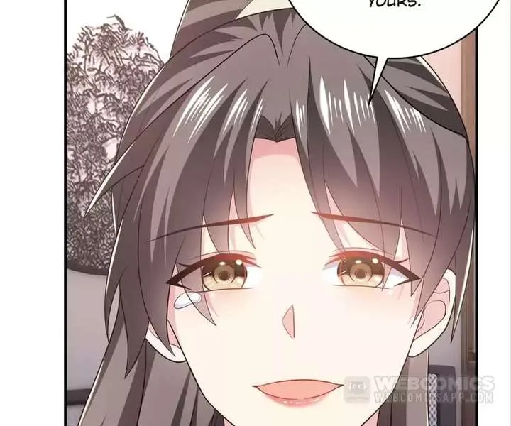 From Somebody to Nobody to Somebody Again Chapter 64 page 10