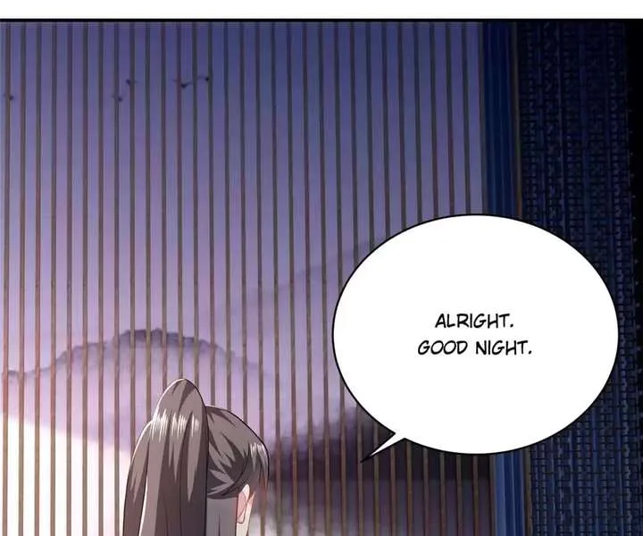 From Somebody to Nobody to Somebody Again Chapter 64 page 54
