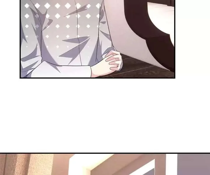 From Somebody to Nobody to Somebody Again Chapter 64 page 35