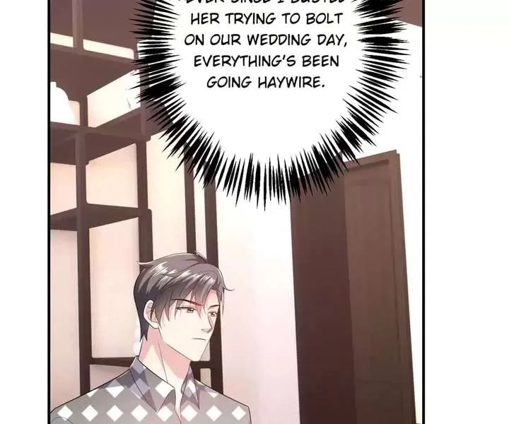From Somebody to Nobody to Somebody Again Chapter 64 page 34