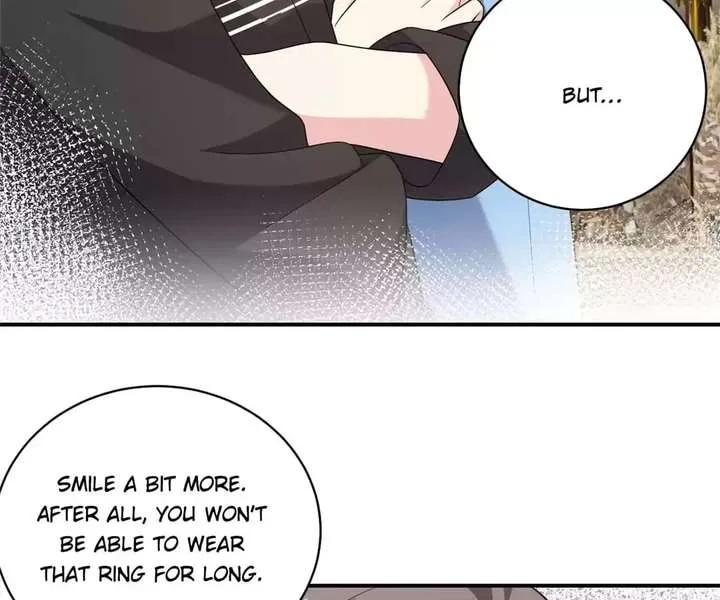 From Somebody to Nobody to Somebody Again Chapter 64 page 28