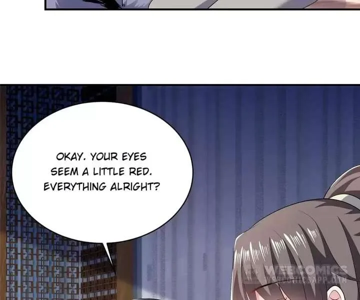 From Somebody to Nobody to Somebody Again Chapter 64 page 49