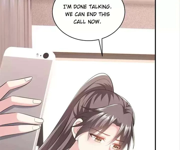 From Somebody to Nobody to Somebody Again Chapter 64 page 12