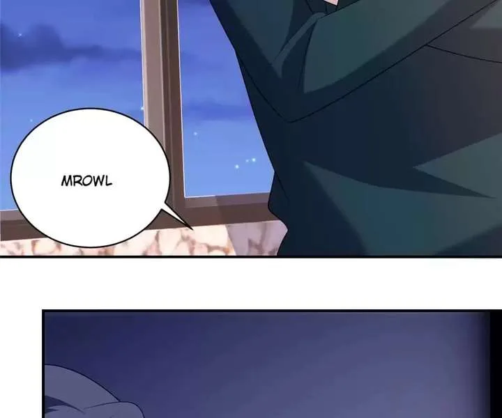 From Somebody to Nobody to Somebody Again Chapter 64 page 42