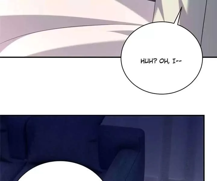 From Somebody to Nobody to Somebody Again Chapter 64 page 51
