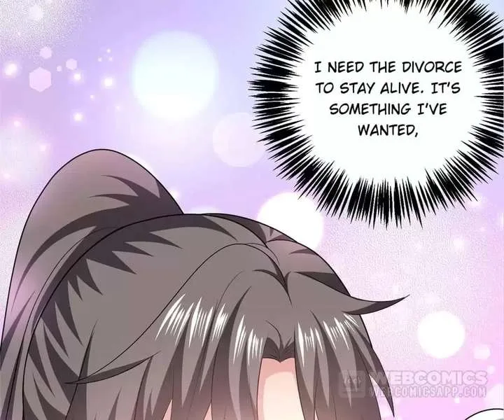 From Somebody to Nobody to Somebody Again Chapter 64 page 18