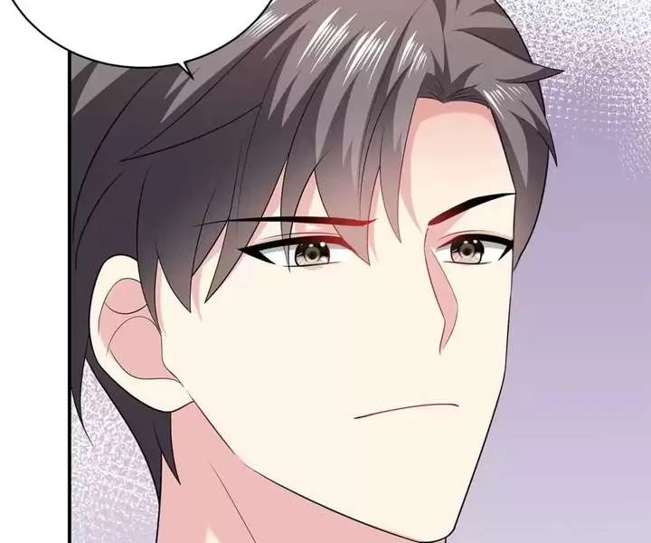 From Somebody to Nobody to Somebody Again Chapter 64 page 29