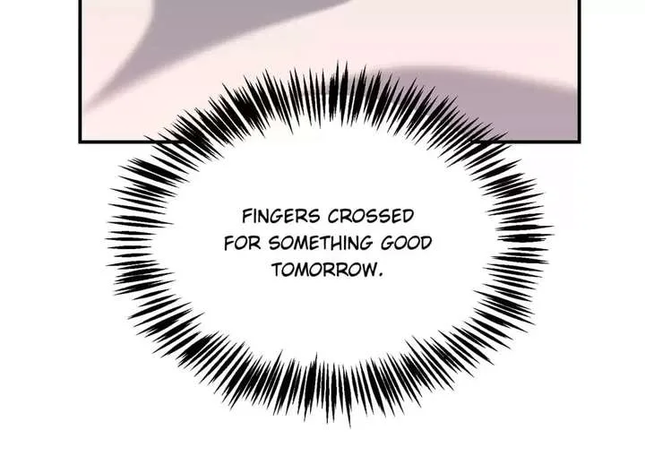From Somebody to Nobody to Somebody Again Chapter 64 page 58