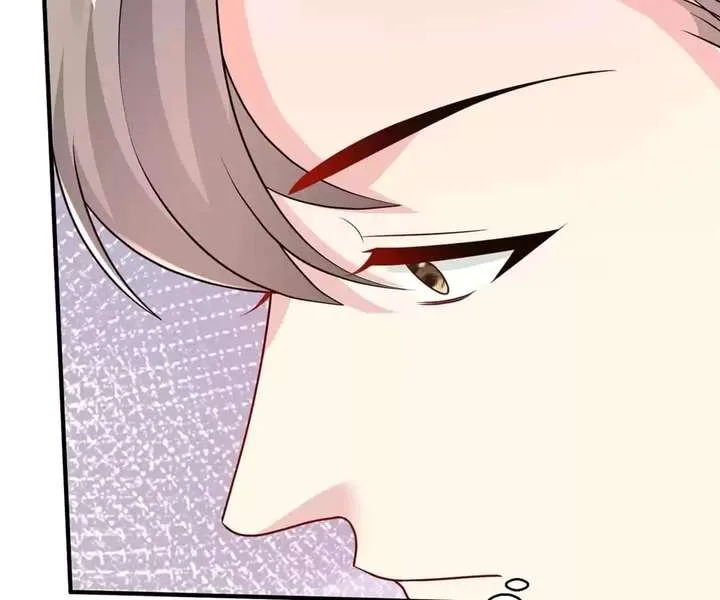 From Somebody to Nobody to Somebody Again Chapter 65 page 19