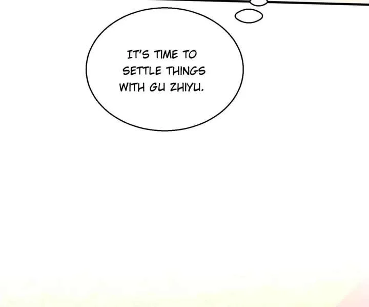 From Somebody to Nobody to Somebody Again Chapter 65 page 20