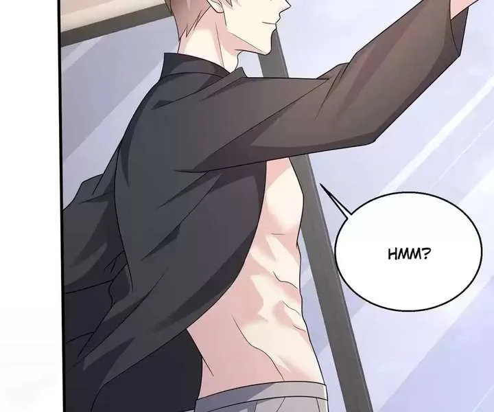From Somebody to Nobody to Somebody Again Chapter 65 page 4