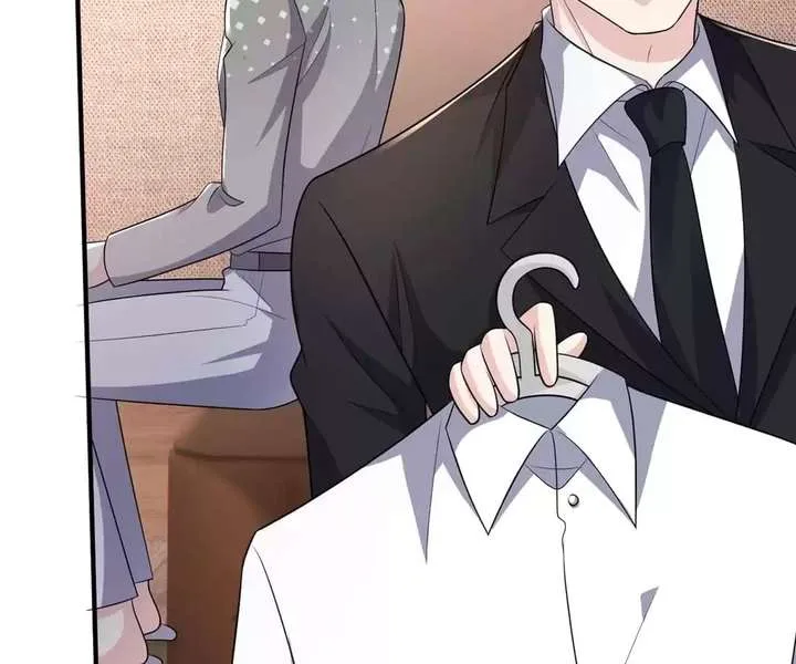 From Somebody to Nobody to Somebody Again Chapter 65 page 14