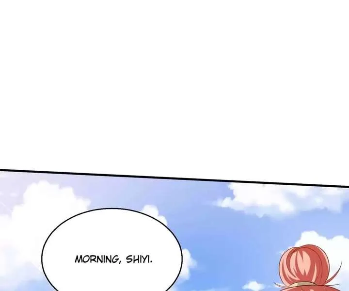 From Somebody to Nobody to Somebody Again Chapter 65 page 30
