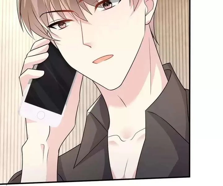 From Somebody to Nobody to Somebody Again Chapter 65 page 7