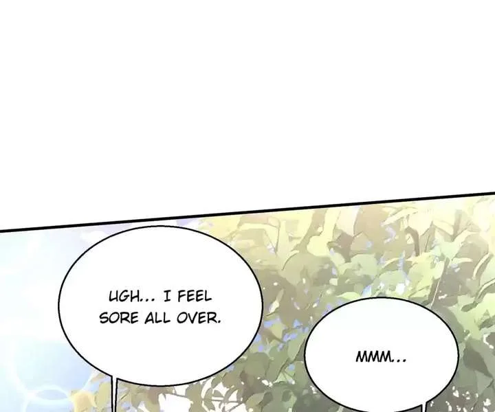 From Somebody to Nobody to Somebody Again Chapter 65 page 24