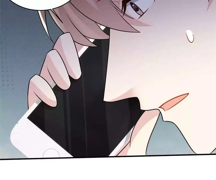 From Somebody to Nobody to Somebody Again Chapter 65 page 9